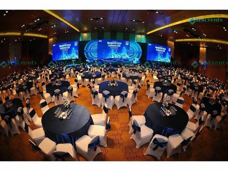 Tech Summit 2025